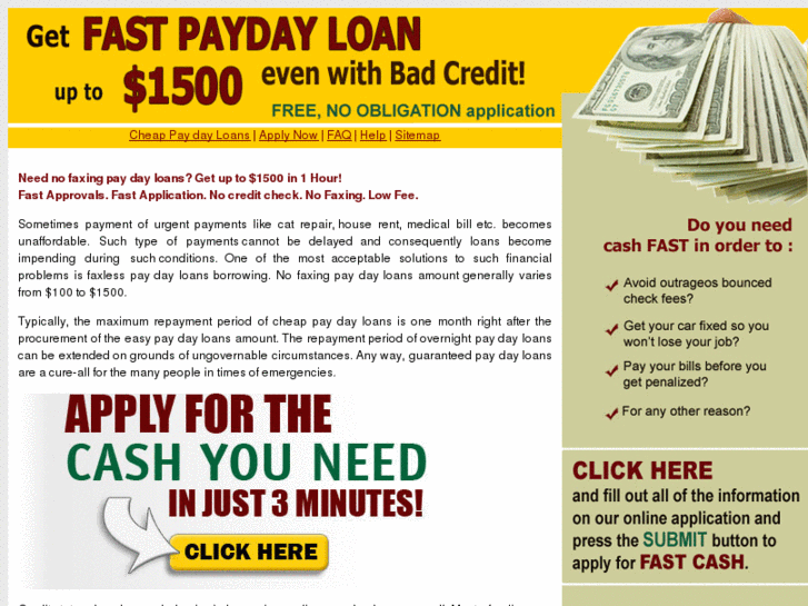 www.pay-day-loans-4all.com