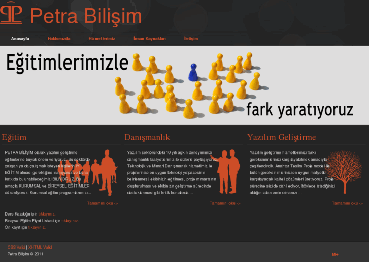 www.petrabilisim.com