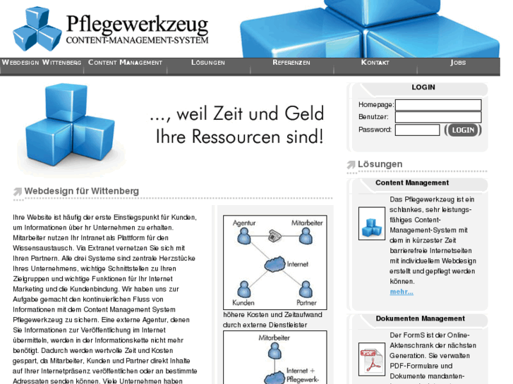 www.pflegewerkzeug.de