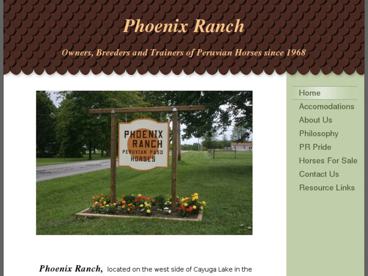 www.phoenixranch.com