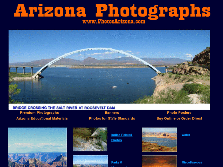 www.photosarizona.com