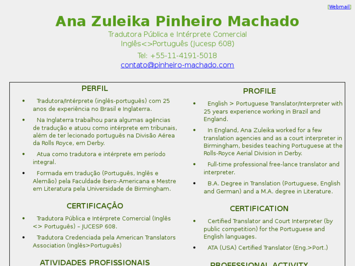 www.pinheiro-machado.com