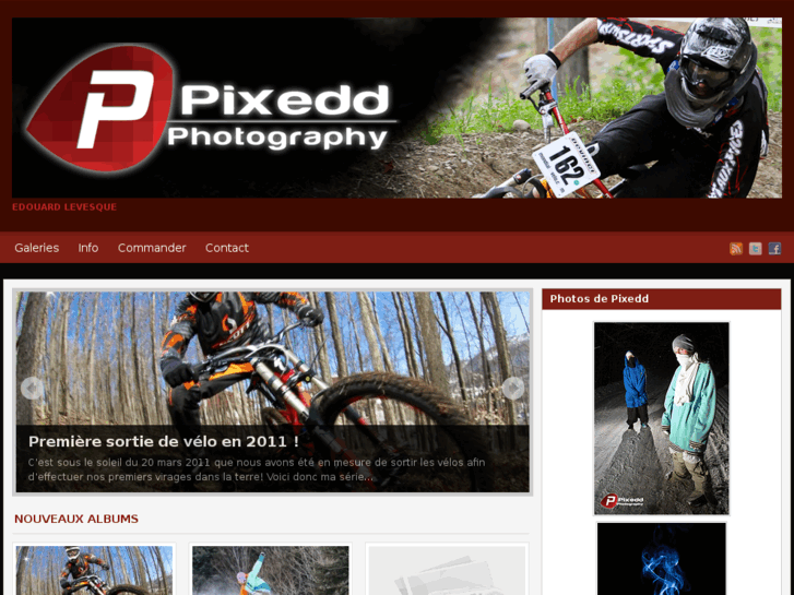 www.pixedd.com