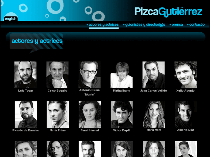 www.pizcagutierrez.es