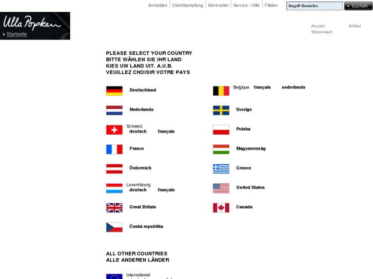 www.popkenselection.net