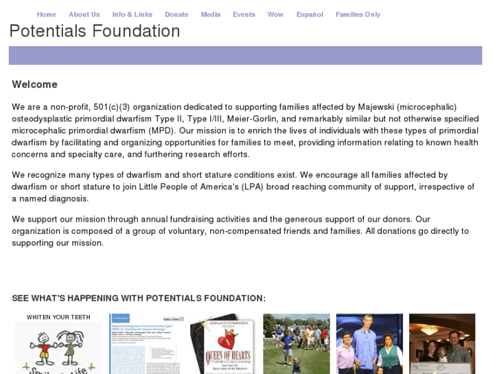 www.potentialsfoundation.org