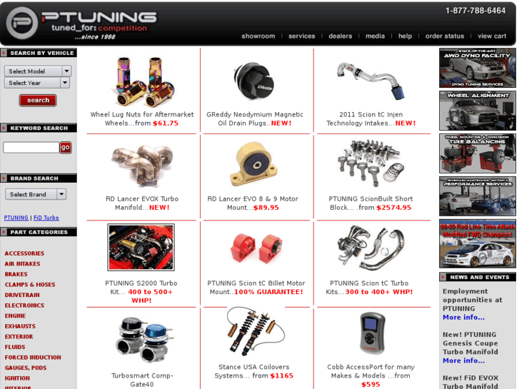 www.ptuning.com