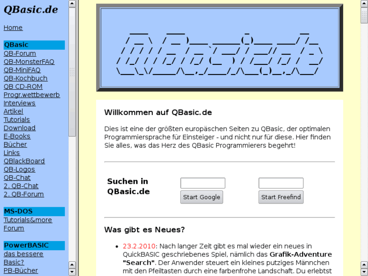 www.qbasic.de