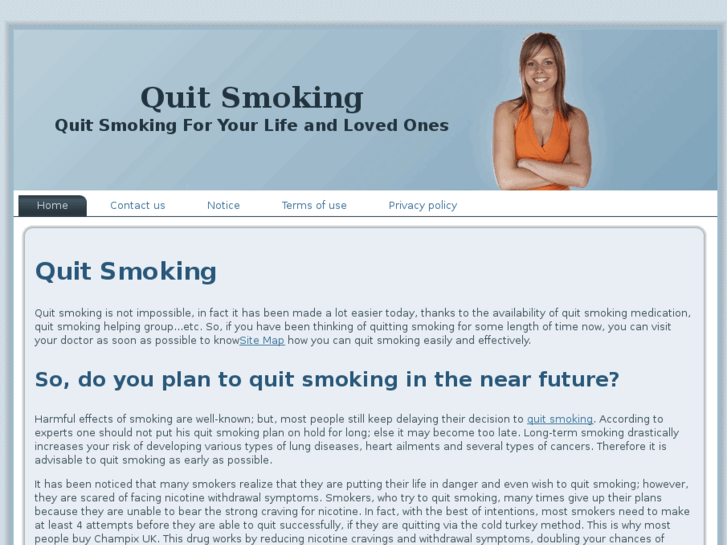 www.quit-smoking-quit-smokings.com