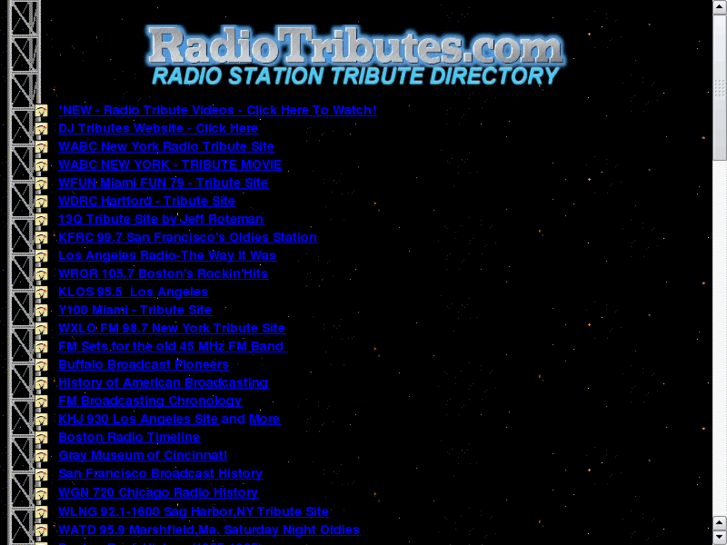 www.radiotributes.com