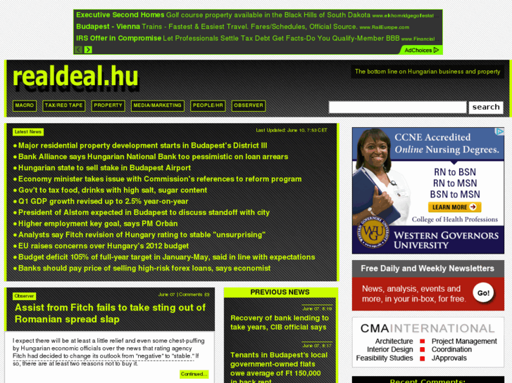 www.realdeal.hu