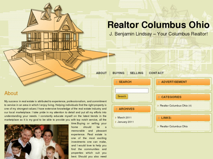 www.realtorcolumbusohio.com