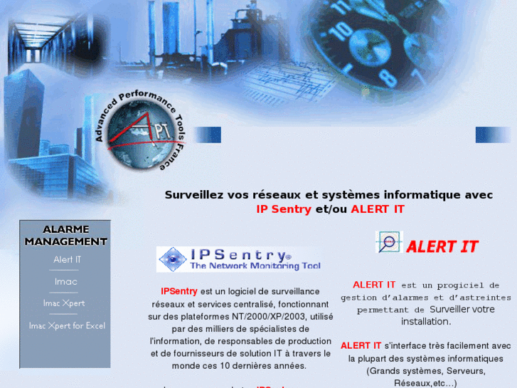 www.reseau-ip-supervision.com