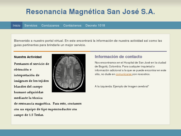 www.rmsanjose.com