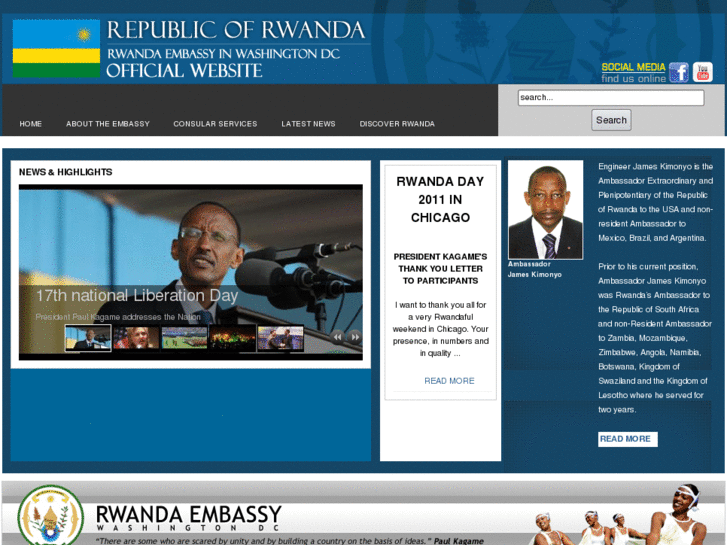 www.rwandaembassy.org