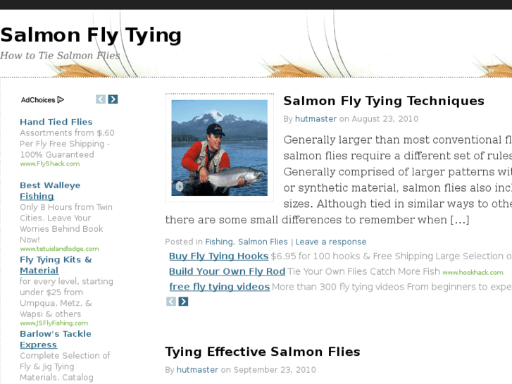 www.salmonflytying.com