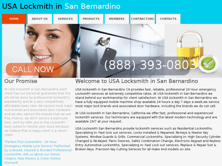 www.san-bernardino-locksmith.com