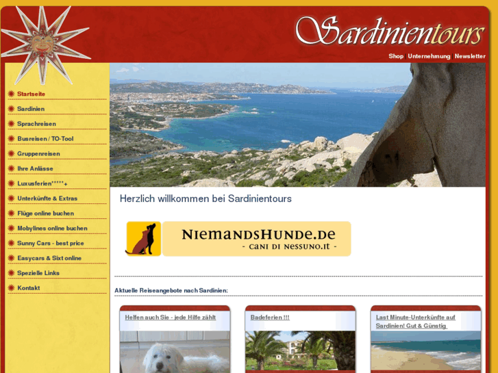 www.sardinienevent.com