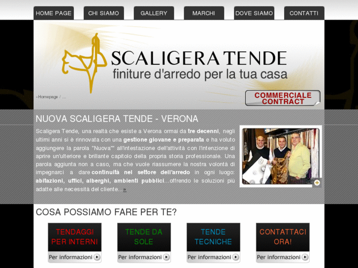 www.scaligera.com