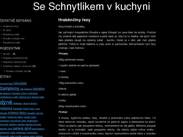 www.schnytlik.cz