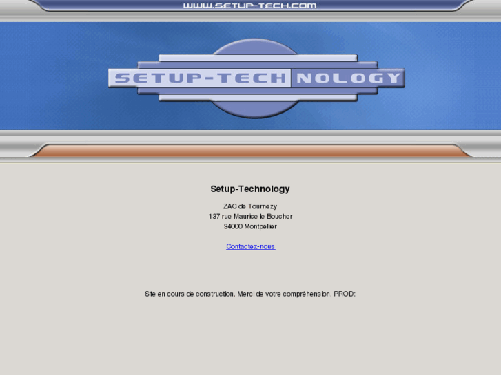 www.setup-tech.com