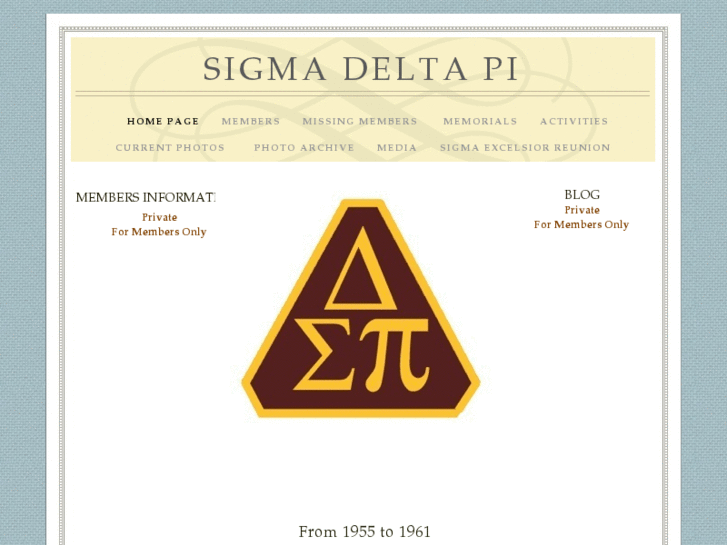 www.sigmadeltapi.net