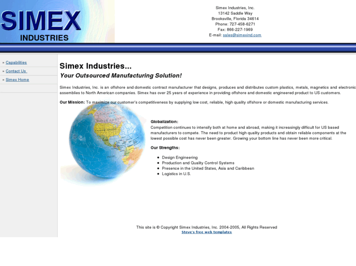 www.simexind.com