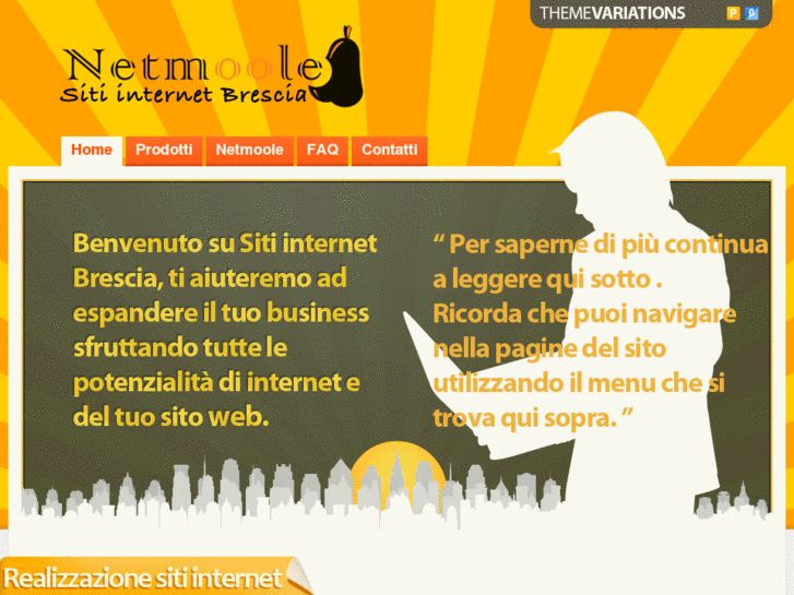 www.sitiinternetbrescia.it