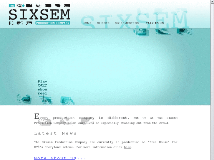 www.sixsem.ie