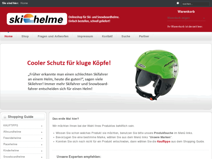 www.skihelme.com