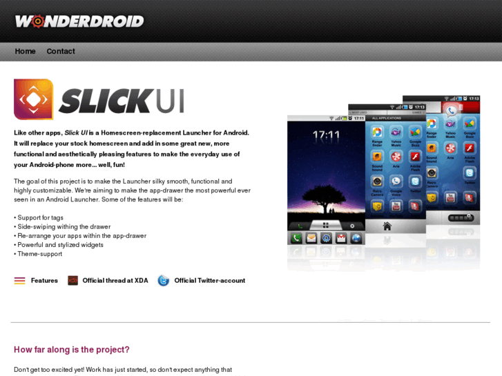 www.slickui.com