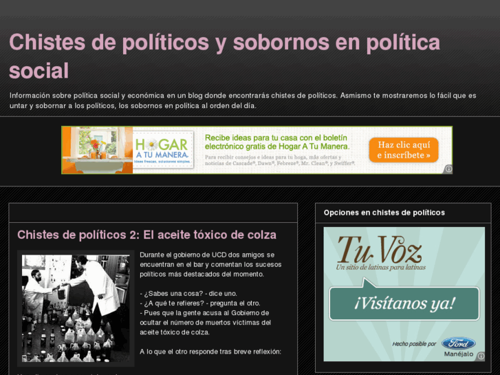 www.sobornos.es