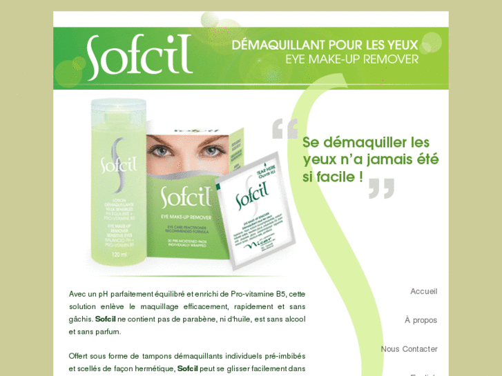 www.sofcil.com