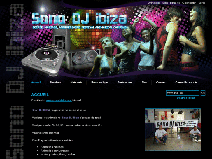 www.sono-dj-ibiza.com