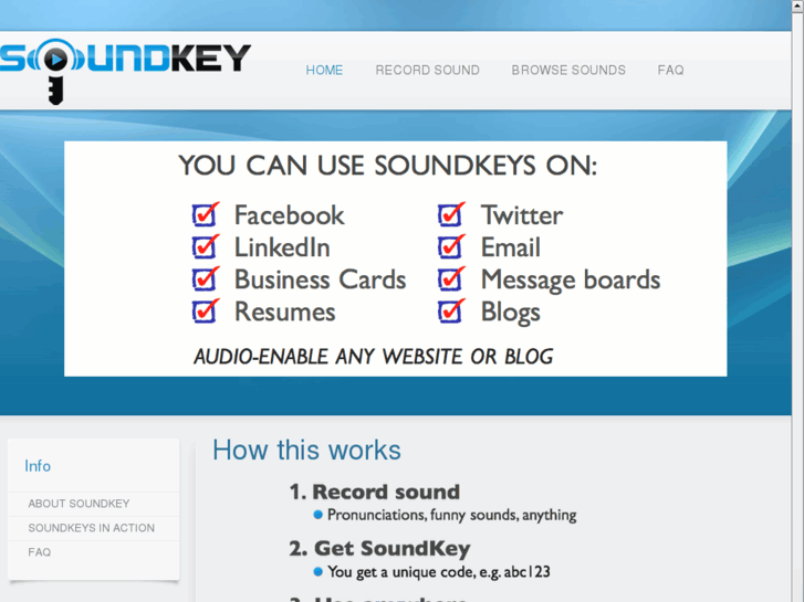 www.soundkey.com