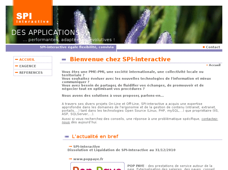 www.spi-interactive.com