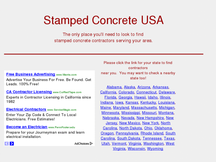 www.stampedconcreteusa.com