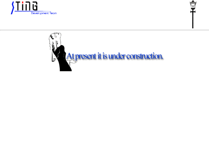 www.sting-dev.com