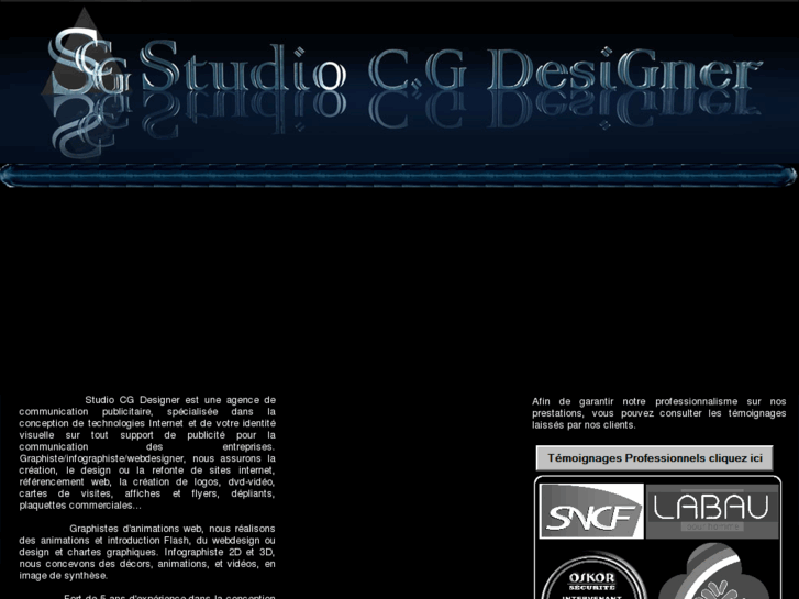 www.studiocg.fr