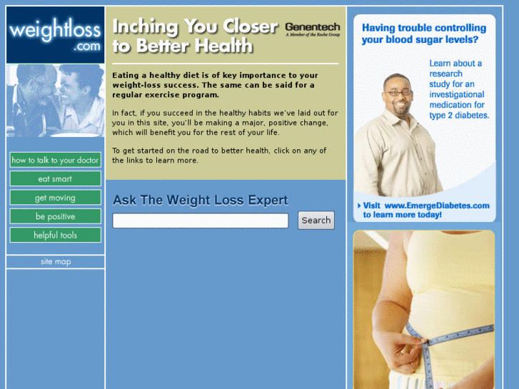 www.takeofftheweight.com