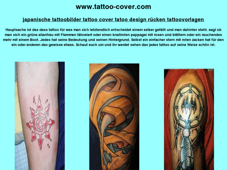 www.tattoo-cover.com