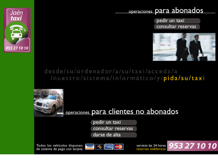 www.teletaxigremial.com