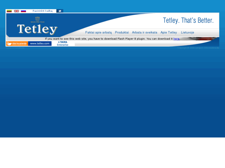 www.tetley.lt