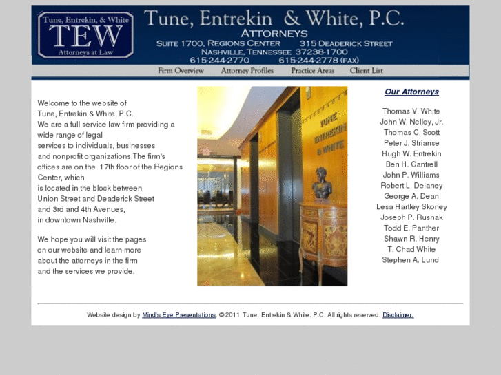 www.tewlawfirm.com