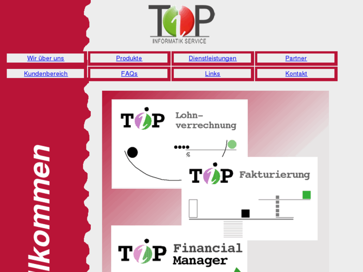 www.tip-informatik.com