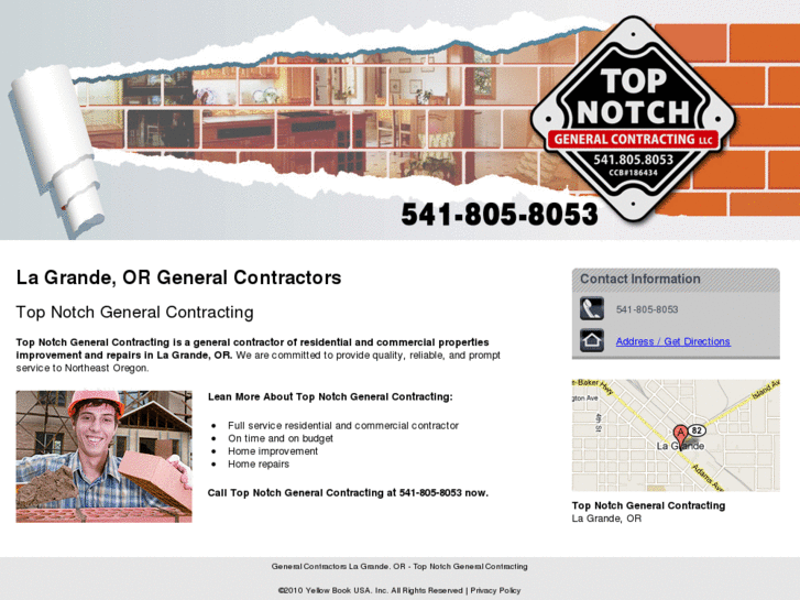 www.topnotchgeneralcontracting.com