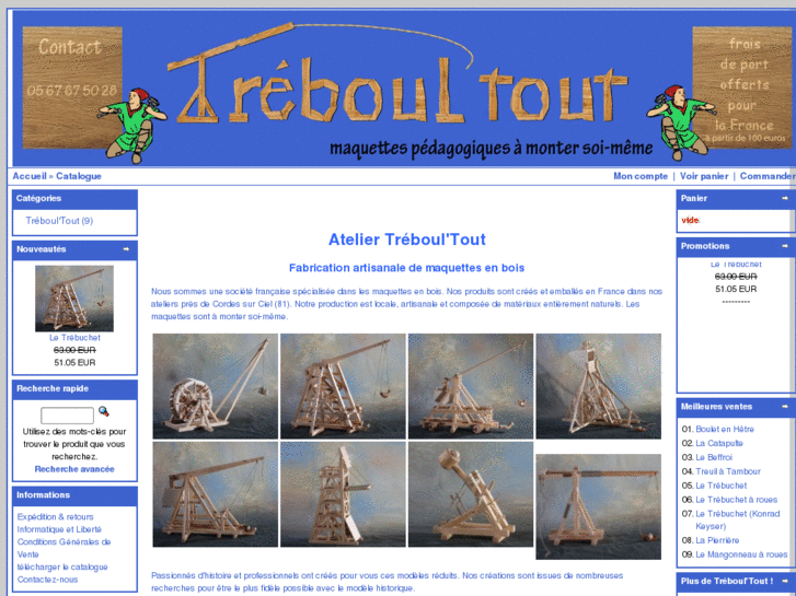 www.treboultout.com