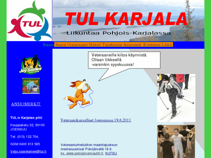 www.tul-karjala.org