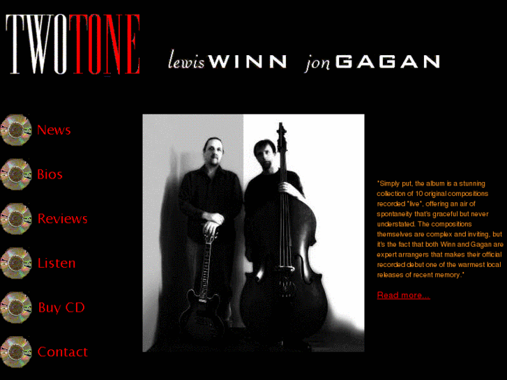 www.twotone.info