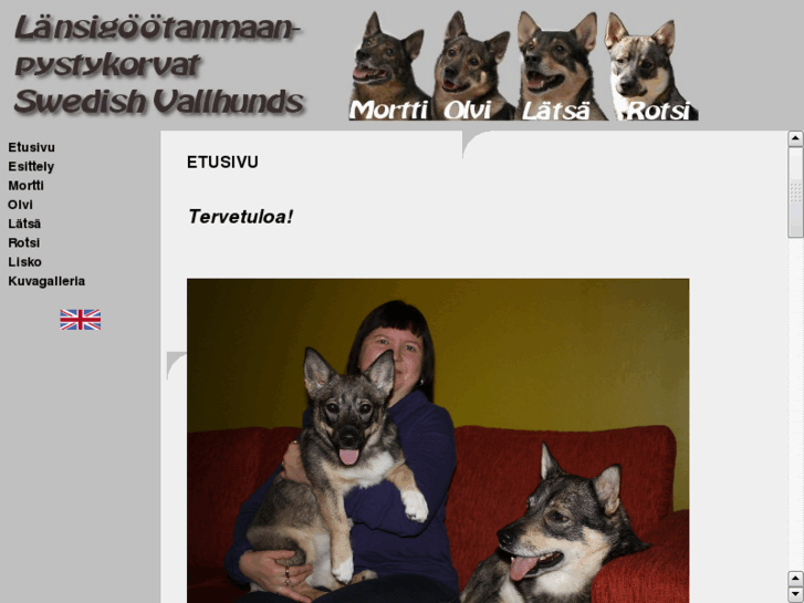 www.vallhunds4ever.com